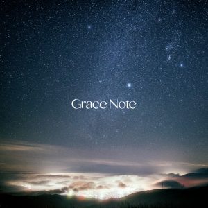 Bray me、10/16発売のミニアルバム『Grace Note』特設サイトにてメンバーインタビューVol.3公開！