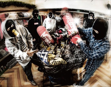 【New Music Video】SAND -Country Road- 公開