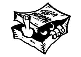 Mail Order Service&RECORD STOREシステムメンテナンスとGW中の営業についてのお知らせ。