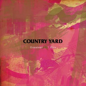 COUNTRY YARDベスト・アルバムより「Seven Years Made My Now」のMV公開&特設サイトオープン!