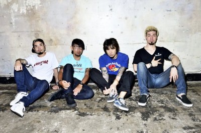Ken Yokoyama 最新MV「Maybe Maybe」公開！