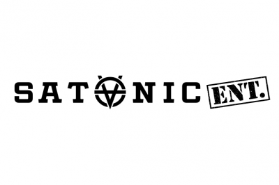 SATANIC ENT.