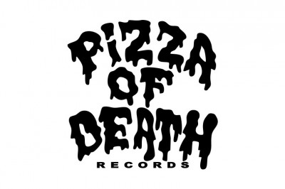 「PIZZA OF DEATH TV」7/29(日)24:00よりスペースシャワーTVにてオンエア決定！