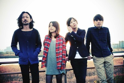 UNLIMITS「アメジストツアー」決定!