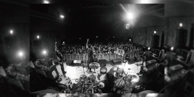 coldrain Interview “About,,, EURO/US WORLD TOUR”