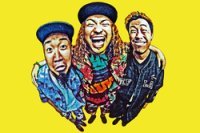WANIMA「JUICE UP!! TOUR」後半戦スケジュール発表！ツアーファイナルは、さいたまスーパーアリーナでバンド史上初のワンマン公演！