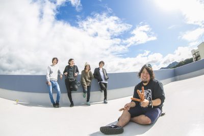 rem time rem time「エピソード」特設サイト更新！