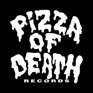 PIZZA OF DEATH RECORDS公開プレイリスト募集!