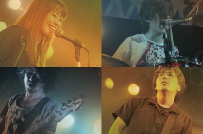 UNLIMITS「Rakuten Travel FM 旅と音楽」に出演しました。