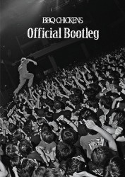 OFFICIAL BOOTLEG
