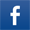 Share on Facebook