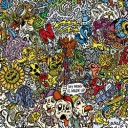 DRADNATS / MY MIND IS MADE UP