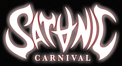 SATANIC CARNIVAL’14 オフィシャル先行開始