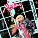 Xero Fiction / POP OVERDOSE!